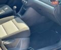 Синий Фольксваген Шаран, объемом двигателя 1.97 л и пробегом 183 тыс. км за 12900 $, фото 37 на Automoto.ua