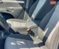Синий Фольксваген Шаран, объемом двигателя 1.97 л и пробегом 183 тыс. км за 12900 $, фото 20 на Automoto.ua