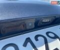 Синий Фольксваген Шаран, объемом двигателя 1.97 л и пробегом 183 тыс. км за 12900 $, фото 14 на Automoto.ua