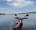 Синий Фольксваген Шаран, объемом двигателя 2 л и пробегом 234 тыс. км за 15900 $, фото 1 на Automoto.ua