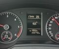 Синий Фольксваген Шаран, объемом двигателя 2 л и пробегом 234 тыс. км за 15900 $, фото 61 на Automoto.ua