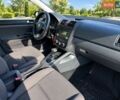 Синий Фольксваген Шаран, объемом двигателя 2 л и пробегом 234 тыс. км за 15900 $, фото 11 на Automoto.ua