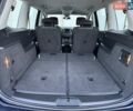Синий Фольксваген Шаран, объемом двигателя 2 л и пробегом 270 тыс. км за 15900 $, фото 82 на Automoto.ua
