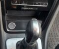 Синій Фольксваген Шаран, об'ємом двигуна 1.97 л та пробігом 210 тис. км за 13500 $, фото 15 на Automoto.ua