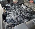 Синій Фольксваген Шаран, об'ємом двигуна 1.97 л та пробігом 210 тис. км за 13500 $, фото 26 на Automoto.ua