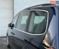 Синий Фольксваген Шаран, объемом двигателя 2 л и пробегом 270 тыс. км за 15900 $, фото 34 на Automoto.ua
