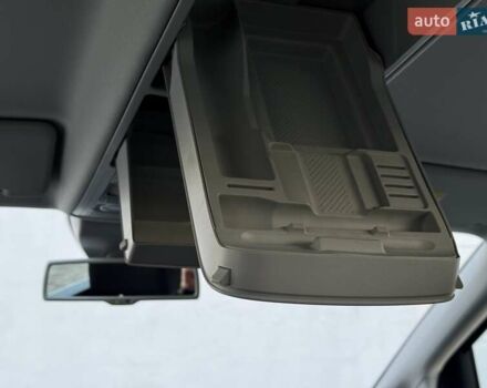 Синий Фольксваген Шаран, объемом двигателя 2 л и пробегом 270 тыс. км за 15900 $, фото 63 на Automoto.ua