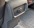 Синій Фольксваген Шаран, об'ємом двигуна 1.97 л та пробігом 210 тис. км за 13500 $, фото 28 на Automoto.ua