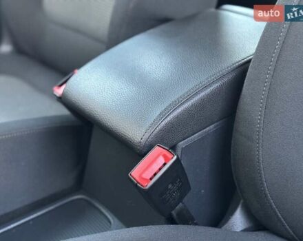 Синий Фольксваген Шаран, объемом двигателя 2 л и пробегом 270 тыс. км за 15900 $, фото 65 на Automoto.ua