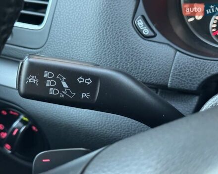 Синий Фольксваген Шаран, объемом двигателя 2 л и пробегом 270 тыс. км за 15900 $, фото 18 на Automoto.ua