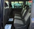 Синий Фольксваген Шаран, объемом двигателя 1.39 л и пробегом 137 тыс. км за 13900 $, фото 14 на Automoto.ua