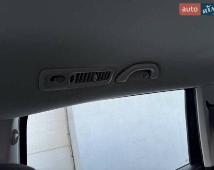 Синий Фольксваген Шаран, объемом двигателя 2 л и пробегом 270 тыс. км за 15900 $, фото 89 на Automoto.ua