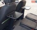 Синій Фольксваген Шаран, об'ємом двигуна 1.97 л та пробігом 210 тис. км за 13500 $, фото 12 на Automoto.ua
