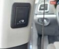 Синій Фольксваген Шаран, об'ємом двигуна 1.97 л та пробігом 210 тис. км за 13500 $, фото 17 на Automoto.ua