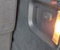 Синій Фольксваген Шаран, об'ємом двигуна 1.97 л та пробігом 210 тис. км за 13500 $, фото 22 на Automoto.ua