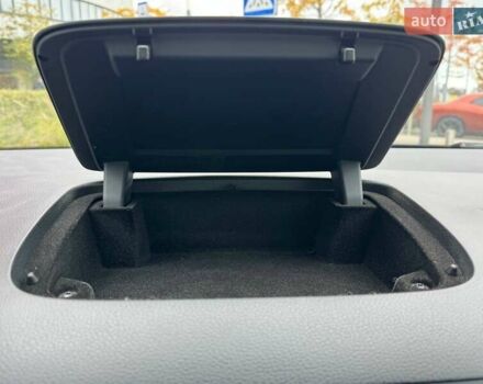 Синий Фольксваген Шаран, объемом двигателя 1.97 л и пробегом 191 тыс. км за 21990 $, фото 24 на Automoto.ua