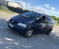 Синій Фольксваген Шаран, об'ємом двигуна 1.9 л та пробігом 390 тис. км за 2850 $, фото 1 на Automoto.ua