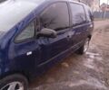Синій Фольксваген Шаран, об'ємом двигуна 1.9 л та пробігом 293 тис. км за 2832 $, фото 1 на Automoto.ua