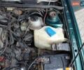 Зеленый Фольксваген Шаран, объемом двигателя 0 л и пробегом 270 тыс. км за 2500 $, фото 20 на Automoto.ua