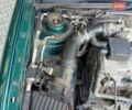Зеленый Фольксваген Шаран, объемом двигателя 0 л и пробегом 270 тыс. км за 2500 $, фото 21 на Automoto.ua