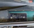Зеленый Фольксваген Шаран, объемом двигателя 0 л и пробегом 270 тыс. км за 2500 $, фото 19 на Automoto.ua