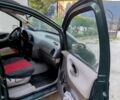 Зеленый Фольксваген Шаран, объемом двигателя 2 л и пробегом 370 тыс. км за 3500 $, фото 8 на Automoto.ua