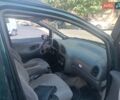 Зелений Фольксваген Шаран, об'ємом двигуна 2.79 л та пробігом 200 тис. км за 1699 $, фото 14 на Automoto.ua