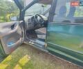 Зелений Фольксваген Шаран, об'ємом двигуна 1.9 л та пробігом 665 тис. км за 1800 $, фото 3 на Automoto.ua