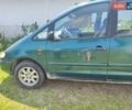 Зелений Фольксваген Шаран, об'ємом двигуна 1.9 л та пробігом 665 тис. км за 1800 $, фото 2 на Automoto.ua