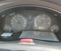 Зелений Фольксваген Шаран, об'ємом двигуна 1.9 л та пробігом 665 тис. км за 1800 $, фото 6 на Automoto.ua