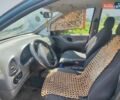 Зелений Фольксваген Шаран, об'ємом двигуна 1.9 л та пробігом 665 тис. км за 1800 $, фото 4 на Automoto.ua