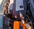 Зеленый Фольксваген Шаран, объемом двигателя 2.8 л и пробегом 420 тыс. км за 3100 $, фото 5 на Automoto.ua