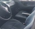 Зеленый Фольксваген Шаран, объемом двигателя 1.9 л и пробегом 400 тыс. км за 70000 $, фото 2 на Automoto.ua