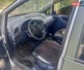 Зеленый Фольксваген Шаран, объемом двигателя 1.9 л и пробегом 363 тыс. км за 1200 $, фото 2 на Automoto.ua