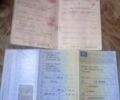 Зеленый Фольксваген Шаран, объемом двигателя 1.9 л и пробегом 363 тыс. км за 1200 $, фото 5 на Automoto.ua