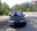 Зеленый Фольксваген Шаран, объемом двигателя 1.9 л и пробегом 363 тыс. км за 1200 $, фото 8 на Automoto.ua