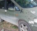 Зеленый Фольксваген Шаран, объемом двигателя 1.9 л и пробегом 400 тыс. км за 70000 $, фото 1 на Automoto.ua