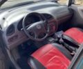 Зеленый Фольксваген Шаран, объемом двигателя 1.9 л и пробегом 220 тыс. км за 1321 $, фото 7 на Automoto.ua