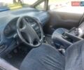 Зеленый Фольксваген Шаран, объемом двигателя 1.78 л и пробегом 290 тыс. км за 2800 $, фото 3 на Automoto.ua