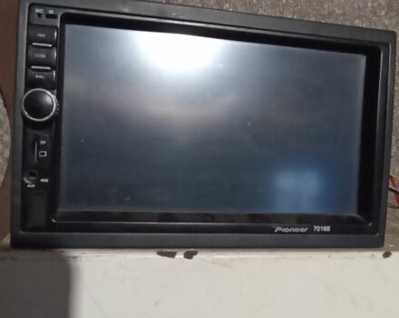 Зеленый Фольксваген Шаран, объемом двигателя 1.9 л и пробегом 362 тыс. км за 4253 $, фото 22 на Automoto.ua