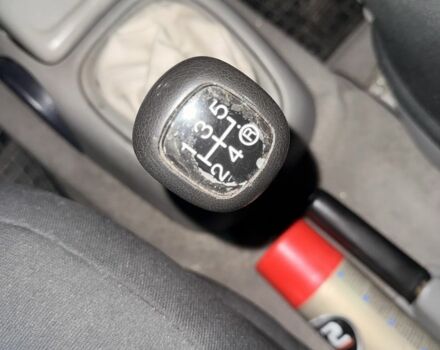 Зелений Фольксваген Шаран, об'ємом двигуна 1.8 л та пробігом 294 тис. км за 3800 $, фото 15 на Automoto.ua