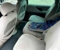 Зеленый Фольксваген Шаран, объемом двигателя 1.8 л и пробегом 300 тыс. км за 4250 $, фото 4 на Automoto.ua