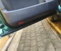 Зеленый Фольксваген Шаран, объемом двигателя 1.9 л и пробегом 395 тыс. км за 3700 $, фото 7 на Automoto.ua