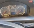 Зеленый Фольксваген Шаран, объемом двигателя 1.9 л и пробегом 395 тыс. км за 3700 $, фото 16 на Automoto.ua