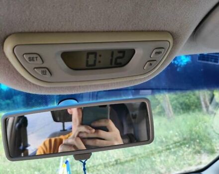 Зелений Фольксваген Шаран, об'ємом двигуна 1.9 л та пробігом 403 тис. км за 5700 $, фото 1 на Automoto.ua