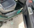 Зелений Фольксваген Шаран, об'ємом двигуна 1.9 л та пробігом 320 тис. км за 3000 $, фото 7 на Automoto.ua