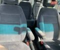 Зелений Фольксваген Шаран, об'ємом двигуна 1.9 л та пробігом 320 тис. км за 3000 $, фото 9 на Automoto.ua