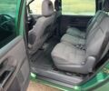 Зелений Фольксваген Шаран, об'ємом двигуна 1.9 л та пробігом 312 тис. км за 2500 $, фото 7 на Automoto.ua