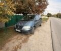 Зелений Фольксваген Шаран, об'ємом двигуна 1.9 л та пробігом 385 тис. км за 3106 $, фото 1 на Automoto.ua