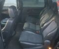 Зеленый Фольксваген Шаран, объемом двигателя 1.9 л и пробегом 270 тыс. км за 5900 $, фото 5 на Automoto.ua
